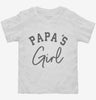 Papas Girl Toddler Shirt 666x695.jpg?v=1700365726
