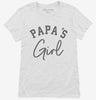 Papas Girl Womens Shirt 666x695.jpg?v=1700365726