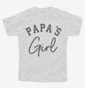 Papas Girl Youth
