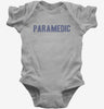 Paramedic Baby Bodysuit 666x695.jpg?v=1700451059