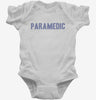 Paramedic Infant Bodysuit 666x695.jpg?v=1700451059