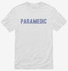 Paramedic Shirt 666x695.jpg?v=1700451059