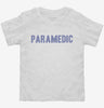 Paramedic Toddler Shirt 666x695.jpg?v=1700451059