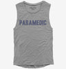 Paramedic Womens Muscle Tank Top 666x695.jpg?v=1700451059