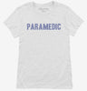 Paramedic Womens Shirt 666x695.jpg?v=1700451059