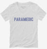 Paramedic Womens Vneck Shirt 666x695.jpg?v=1700451059