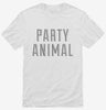 Party Animal Shirt 09851aad-8265-49c1-aa11-98ff84170d4e 666x695.jpg?v=1700597387