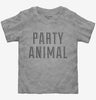 Party Animal Toddler Tshirt C6400246-405a-4170-a3a2-651fa74a82a4 666x695.jpg?v=1700597387
