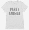 Party Animal Womens Shirt E71f1b97-4f67-43bb-ab1d-6476012ef552 666x695.jpg?v=1700597387