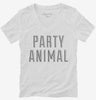 Party Animal Womens Vneck Shirt Ac19a7e0-bea9-4c73-8ebe-ed89b62dbd90 666x695.jpg?v=1700597387