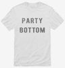 Party Bottom Shirt 666x695.jpg?v=1700377434