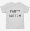 Party Bottom Toddler Shirt 666x695.jpg?v=1700377434