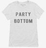 Party Bottom Womens Shirt 666x695.jpg?v=1700377434