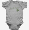 Pat Mccrotch Baby Bodysuit 666x695.jpg?v=1700538553