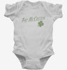 Pat Mccrotch Infant Bodysuit 666x695.jpg?v=1700538553