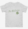 Pat Mccrotch Toddler Shirt 666x695.jpg?v=1700538553