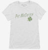 Pat Mccrotch Womens Shirt 666x695.jpg?v=1700538553