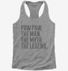 Paw Paw The Man The Myth The Legend Womens Racerback Tank Top 666x695.jpg?v=1700503874
