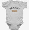 Peanut Infant Bodysuit 666x695.jpg?v=1700365777