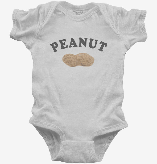 Peanut T-Shirt