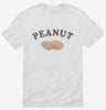 Peanut Shirt 666x695.jpg?v=1700365777
