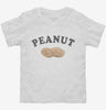 Peanut Toddler Shirt 666x695.jpg?v=1700365778