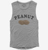 Peanut Womens Muscle Tank Top 666x695.jpg?v=1700365778