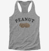 Peanut Womens Racerback Tank Top 666x695.jpg?v=1700365778