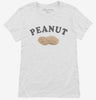 Peanut Womens Shirt 666x695.jpg?v=1700365778