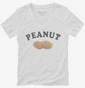 Peanut Womens Vneck Shirt 666x695.jpg?v=1700365778