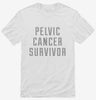 Pelvic Cancer Survivor Shirt 666x695.jpg?v=1700471900