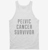 Pelvic Cancer Survivor Tanktop 666x695.jpg?v=1700471900