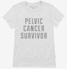 Pelvic Cancer Survivor Womens Shirt 666x695.jpg?v=1700471900