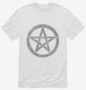 Pentagram Shirt 6c9f6df9-80ec-4c29-b16d-b69d3ec295eb 666x695.jpg?v=1700597181