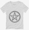 Pentagram Womens Vneck Shirt B08c1d93-6ae2-48b5-816f-c5dfcd52e223 666x695.jpg?v=1700597181