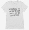 People Like You Hate People Womens Shirt 666x695.jpg?v=1700538459