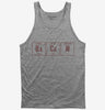 Periodic Elements Of Bacon Tank Top 666x695.jpg?v=1700451098