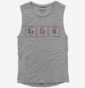 Periodic Elements Of Bacon Womens Muscle Tank Top 666x695.jpg?v=1700451098