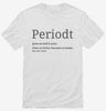 Periodt Shirt 666x695.jpg?v=1700305819