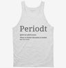 Periodt Tanktop 666x695.jpg?v=1700305819