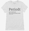 Periodt Womens Shirt 666x695.jpg?v=1700305819