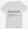 Periodt Womens Vneck Shirt 666x695.jpg?v=1700305819