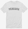 Peruana Gift Shirt 666x695.jpg?v=1700381153