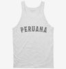 Peruana Gift Tanktop 666x695.jpg?v=1700381153