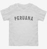 Peruana Gift Toddler Shirt 666x695.jpg?v=1700381153