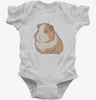 Pet Guinea Pig Graphic Infant Bodysuit 666x695.jpg?v=1700300741