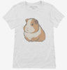 Pet Guinea Pig Graphic Womens Shirt 666x695.jpg?v=1700300741