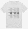 Peurto Rican Tostones Shirt 666x695.jpg?v=1700381114