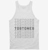 Peurto Rican Tostones Tanktop 666x695.jpg?v=1700381114