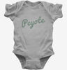 Peyote Baby Bodysuit Ff5c5721-3dfc-418f-a97c-bb749e62fa0d 666x695.jpg?v=1700596986